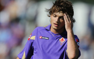 Milan: Phương án B cho vụ Ljajic