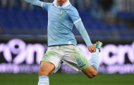 35 triệu euro, Lazio sẽ bán Hernanes
