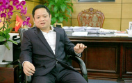 Hàng triệu người vẫn 'mê' nghe bóng đá