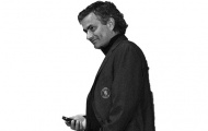 Đối sách của Mourinho ngày càng khôn ngoan