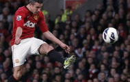 10 cầu thủ có lượng bán áo đấu chạy nhất Premier League