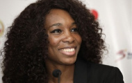 Venus Williams hy vọng có thể trở lại trước thềm US Open