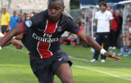 Video: PSG khởi đầu loạt trận giao hữu mùa Hè bằng thất bại 1-3 trước Sturm Graz