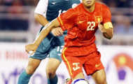 Arsenal du đấu Việt Nam: Nói sao cũng được