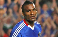 West Brom sẽ chiêu mộ Florent Malouda?