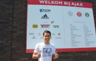 Rời Italia, Bojan chỉ trích cả Roma lẫn Milan