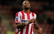 Video: Tài năng của Jeremain Lens, một trong những cầu thủ chạy cánh hay nhất Hà Lan