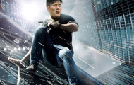 Biếm họa Công Vinh, Hồng Quân bắn phá khung thành Arsenal