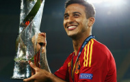 Chuyển nhượng tại MU: Strootman quan trọng hơn Thiago