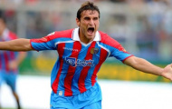 Chuyển nhượng Atletico: Sau Villa sẽ là tiền đạo Serie A?
