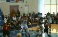 Video NBA  Summer League: Miami Heat 59-69 Utah Jazz