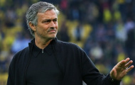 Góc nhìn: Bây giờ, Mourinho mới xuất chiêu