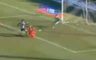 Video: Antonio Di Natale, người đội trưởng mẫu mực của Udinese