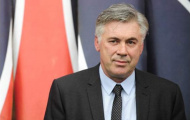 PSG cắt đứt liên lạc với Carlo Ancelotti: Cẩn tắc vô áy náy