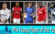 Chelsea nên học theo Arsenal?