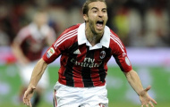 Flamini muốn quay trở lại Premier League