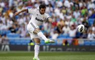 Không bán Higuain: Perez rất khôn ngoan!