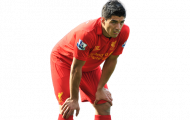 Liverpool hội đàm với Pere Guardiola: Suarez không phải để bán… với giá 40 triệu bảng