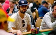 Gerard Pique thắng bạc lớn ở Las Vegas