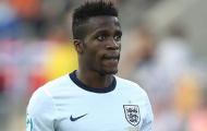HLV David Moyes sẽ trao cơ hội cho Zaha