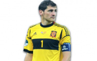 Nhiệm vụ đầu tiên của Ancelotti: Xoa dịu Casillas