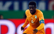Kolo Toure lo lắng khi phải thay thế Carragher