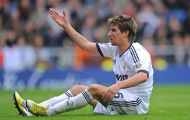 Vì sao M.U nên hỏi mua Fabio Coentrao?