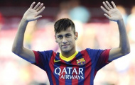 Barca: Đắt chưa chắc đã xắt ra miếng
