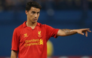 Liverpool cho sao trẻ đi 'học việc' tại La Liga