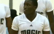 Video NBA Summer League: Oklahoma City Thunder 79-78 Orlando Magic