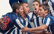 Các trận bóng cỏ ngày 11/07: Vòng 24 - VĐQG Peru