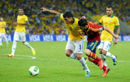 Barca quyết mua Thiago Silva: Trả lương như Xavi và Iniesta