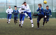 23h00 ngày 11/07, Inter Turku vs Vikingur: Tỷ lệ cả trận: 0.63*0:2*-0.73