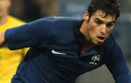 Video: Chúc mừng sinh nhật Yoann Gourcuff