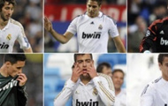 Real Madrid ‘ăn nên làm ra’ nhờ lò đào tạo ‘La Fabrica’
