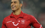 Video: Tài năng của tuyển thủ Bỉ đang được Tottenham theo đuổi, Nacer Chadli