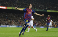Issac Cuenca sẽ ở lại Ajax?
