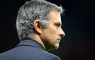 Mourinho về lại Chelsea: Khi “Người đặc biệt” muốn “dừng bước giang hồ”
