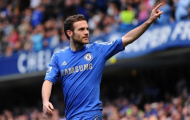 Sắp mất Thiago, Barca nhắm sao Chelsea thay thế