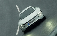 Volkswagen phát triển xe thể thao siêu nhẹ