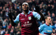 Tottenham tung 'độc chiêu' nhằm sở hữu Benteke