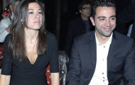 Xavi chơi chiêu độc: Dùng đám cưới làm từ thiện