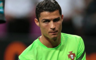 Điểm tin trưa 12/07: Man City định ‘chơi trội’ để có Ronaldo