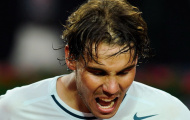 Nadal sẽ trở lại chinh phục US Open
