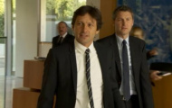 PSG sau sự ra đi của Leonardo: Một mớ hỗn độn
