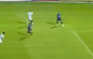 Video: Chúc mừng sinh nhật Antonio Cassano