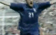 Video: Chúc mừng sinh nhật Christian Vieri