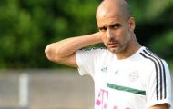 Barca ‘phản pháo’ cáo buộc của Guardiola