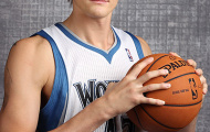 Brooklyn Nets có được Andrei Kirilenko
