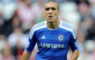 Chính thức: Valencia mượn thành công Oriol Romeu